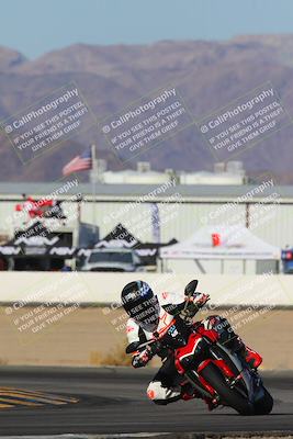 media/Dec-06-2024-CVMA Friday Practice (Fri) [[e1d1c5d4fc]]/3-Group 3 and NRS/Session 2 (Turn 15)/